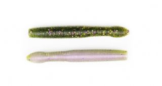X Zone Ned Zone 3 inch Lures 